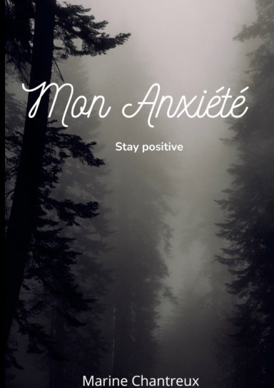 Book Cover Variant Thumbnail