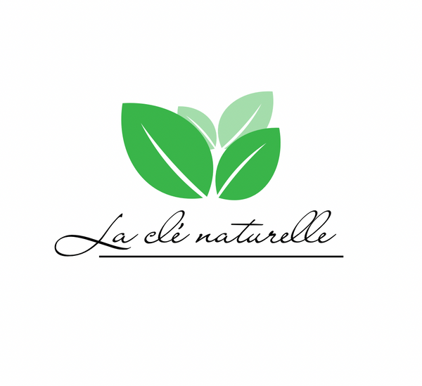 La clé naturelle